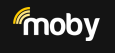 MOBYSHOP Promo Codes & Coupons