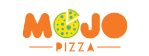 MojoPizza Promo Codes & Coupons
