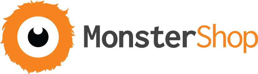 Monster Shop Promo Codes & Coupons