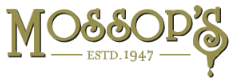 Mossop's Honey Promo Codes & Coupons