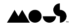 Mous Promo Codes & Coupons