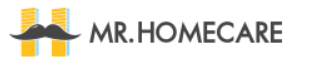 Mr.Homecare Promo Codes & Coupons