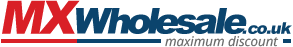 MX Wholesale Promo Codes & Coupons