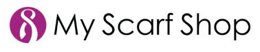 My Scarf Shop Promo Codes & Coupons