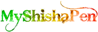 My Shisha Pen Promo Codes & Coupons