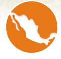 MyMexicanDrugStore Promo Codes & Coupons