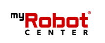 myRobotcenter Promo Codes & Coupons