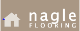 Nagle Flooring Promo Codes & Coupons
