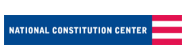 National Constitution Center Promo Codes & Coupons