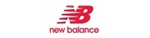 New Balance Canada Promo Codes & Coupons