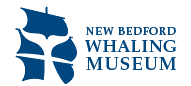 New Bedford Whaling Museum Promo Codes & Coupons