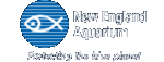 New England Aquarium Promo Codes & Coupons