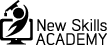 New Skills Academy Promo Codes & Coupons
