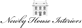 Newby House Interiors Promo Codes & Coupons