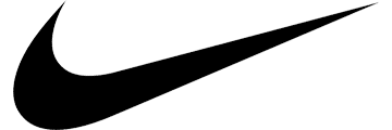 Nike promo codes