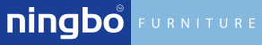 Ningbo Furniture Promo Codes & Coupons