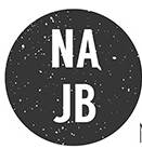 Not a Jewellery Box Promo Codes & Coupons