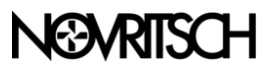 Novritsch coupons