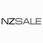 NZ Sale Promo Codes & Coupons