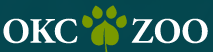 Oklahoma City Zoo Promo Codes & Coupons