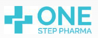 One Step Pharma Promo Codes & Coupons