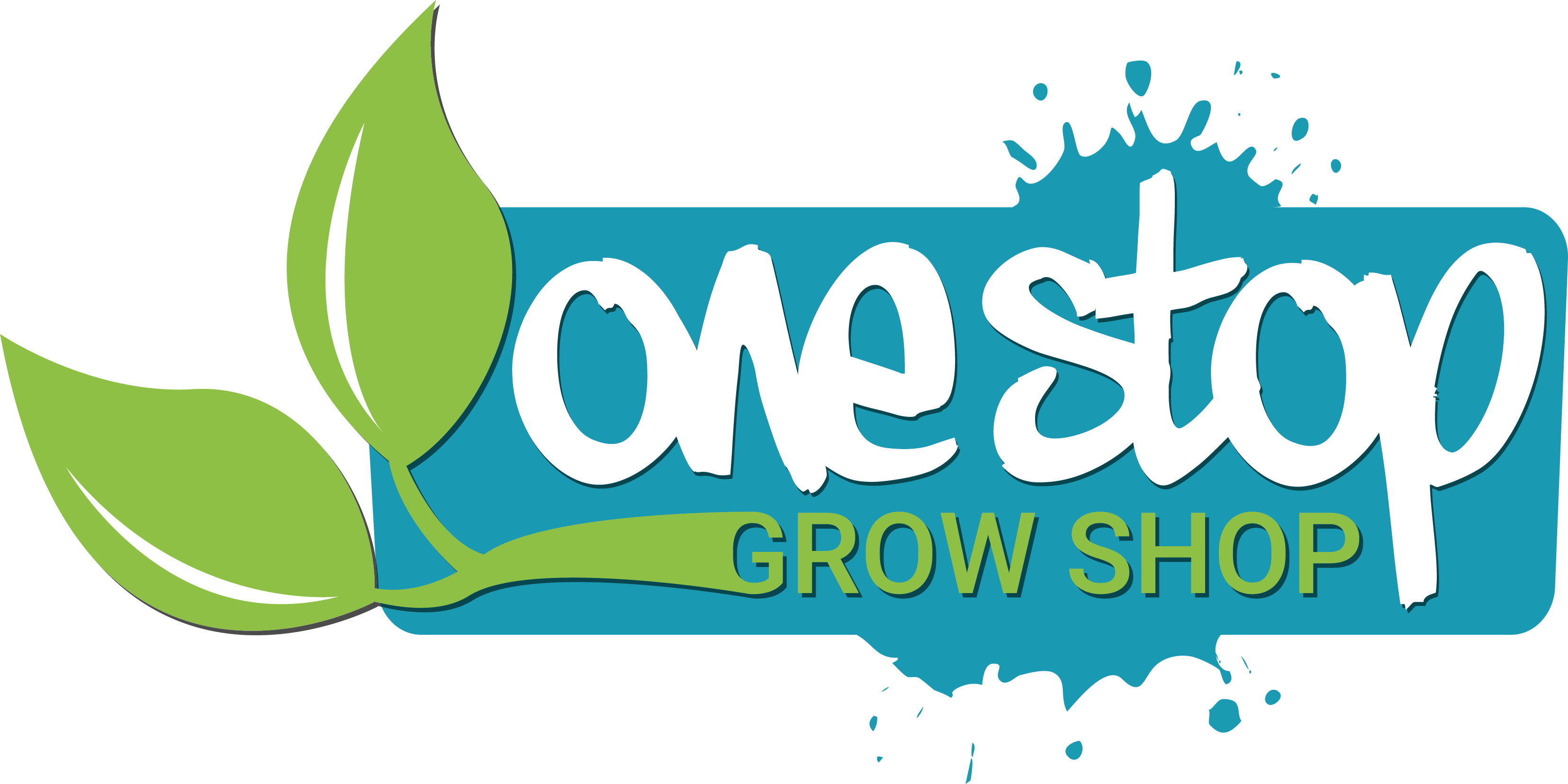 [53 Off] One Stop Grow Shop Coupon Codes & Promo Code