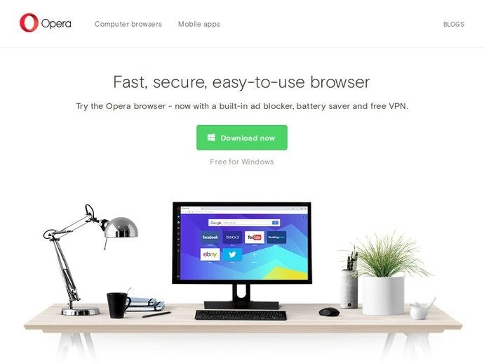 (22 Off) Coupon Codes & Coupons 2023