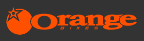 Orange Bikes Promo Codes & Coupons