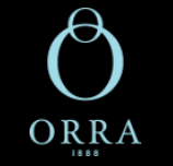 Orra Promo Codes & Coupons