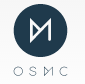 OSMC Promo Codes & Coupons
