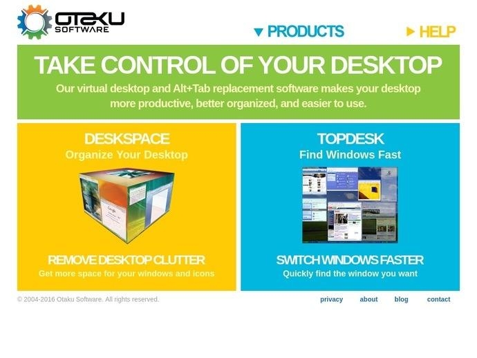 Otaku Software Coupon Codes & Coupons Save 11 Off