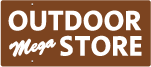 Outdoor Megastore Promo Codes & Coupons