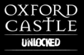 Oxford Castle Unlockeds