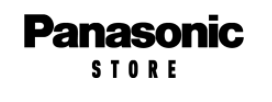 Panasonic Store Promo Codes & Coupons