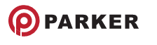 Parker Brand Promo Codes & Coupons