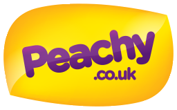 Peachy Promo Codes & Coupons