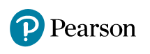 Pearson Education Promo Codes & Coupons