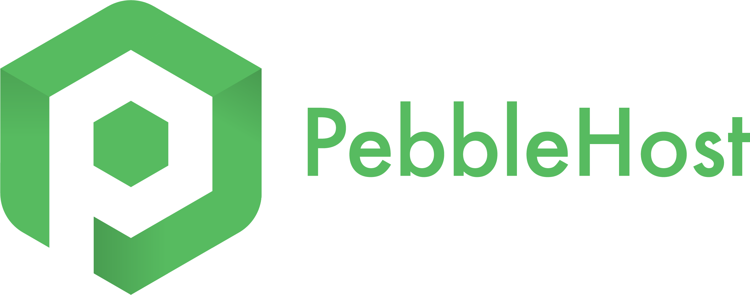 Top PebbleHost Coupon Codes & Coupons 2022 Up to 80 Off