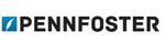 Penn Foster Promo Codes & Coupons