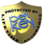 Pet Key Promo Codes & Coupons