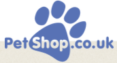 Pet Shop Bowl Promo Codes & Coupons