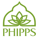Phipps Conservatory Promo Codes & Coupons