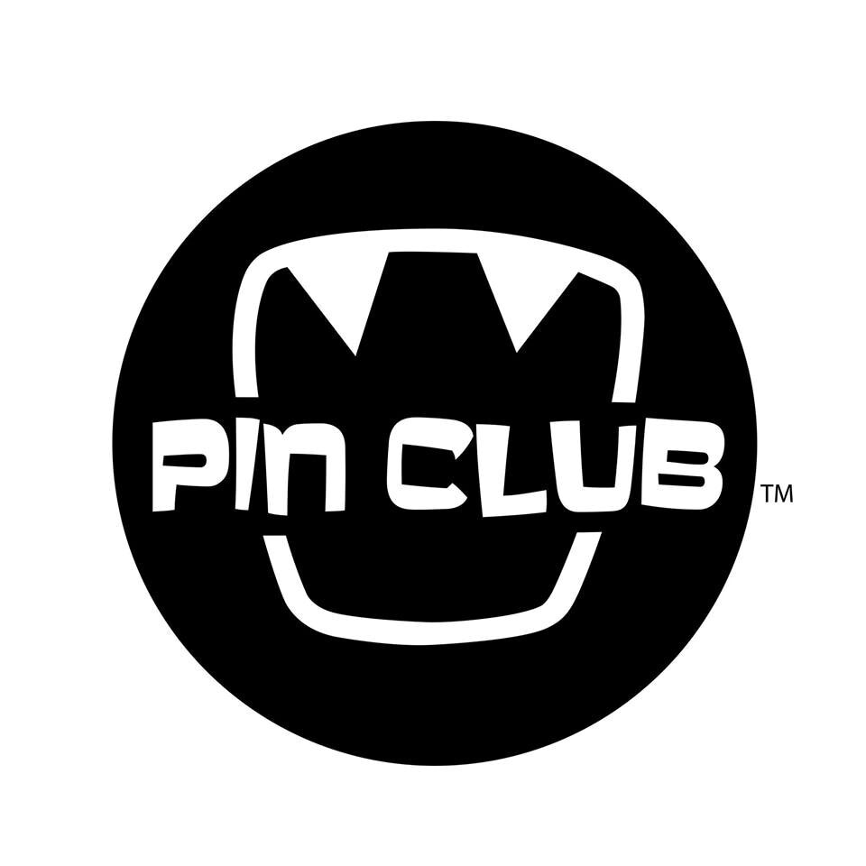 Top Pin Club Coupon Codes Coupons 2021 Up To 30 Off
