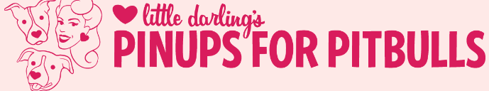 Pinups For Pitbulls Promo Codes & Coupons