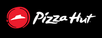 Pizza Hut Promo Codes & Coupons