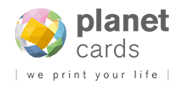 Planet Cards Promo Codes & Coupons