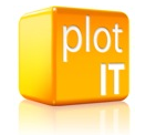 plot IT Promo Codes & Coupons