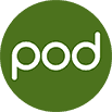 Pod UK Promo Codes & Coupons