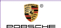 Porsche Centre Chester Promo Codes & Coupons