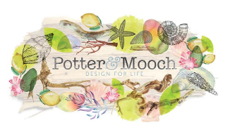 Potter and Mooch Promo Codes & Coupons